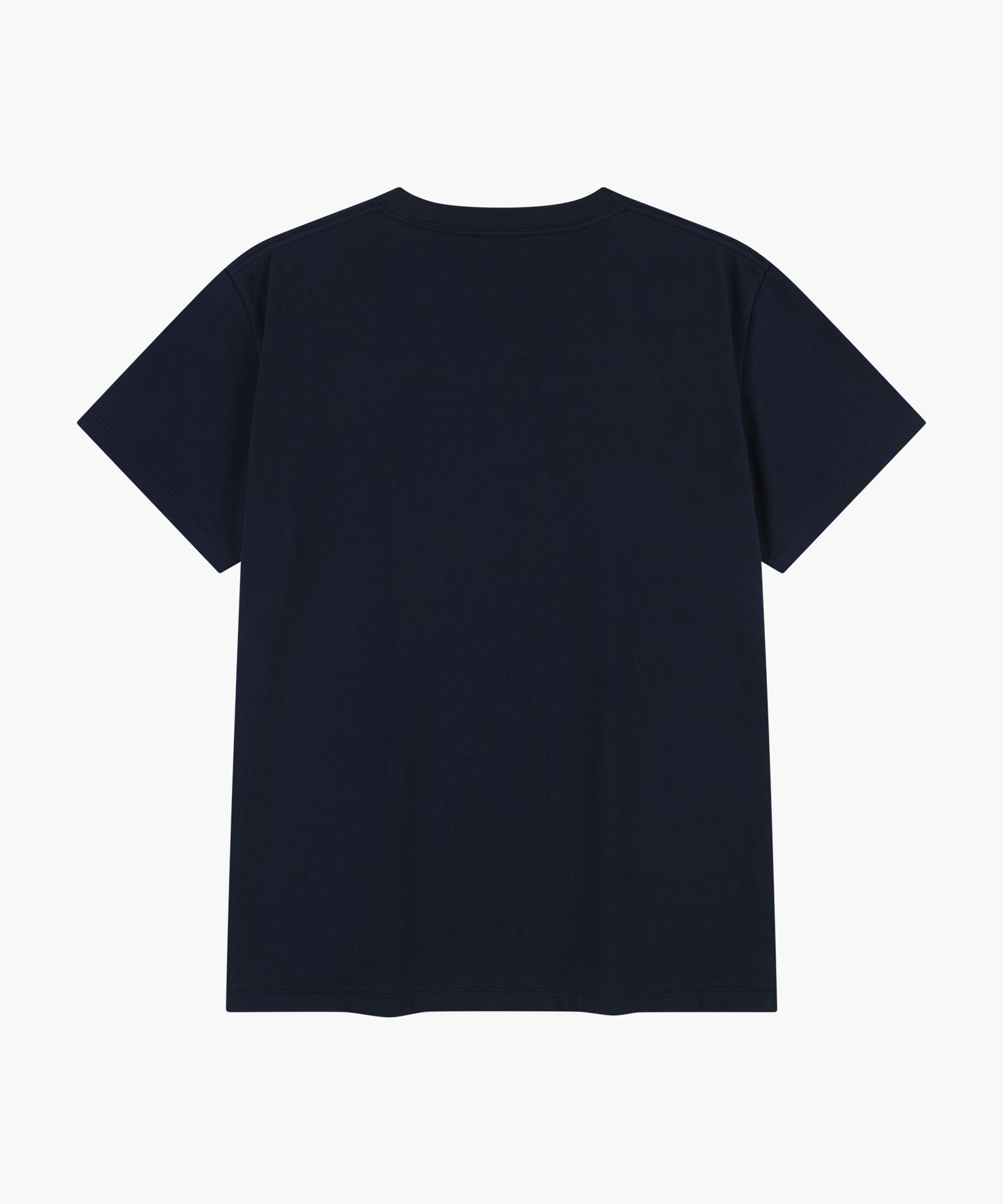 [Seventeen Mingyu Worn] Marithé et François Girbaud Aerocool Vacance Graphic Tee