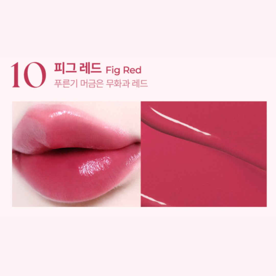 Wakemake Healthy Glow Balm Stick 3.5g