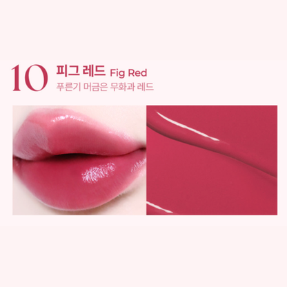 Wakemake Healthy Glow Balm Stick 3.5g