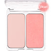 [Hearts to Hearts Pick] 2AN Dual Cheek