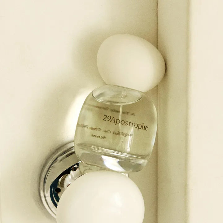29APOSTROPHE Meodeul Perfume 50ml