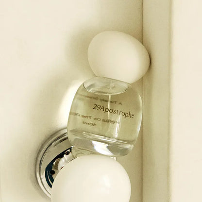 29APOSTROPHE Meodeul Perfume 50ml