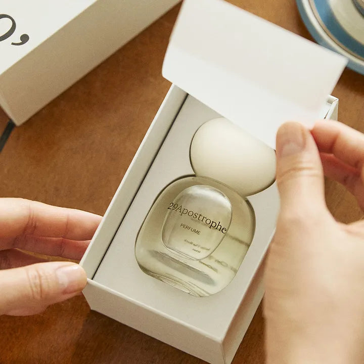 29APOSTROPHE Meodeul Perfume 50ml