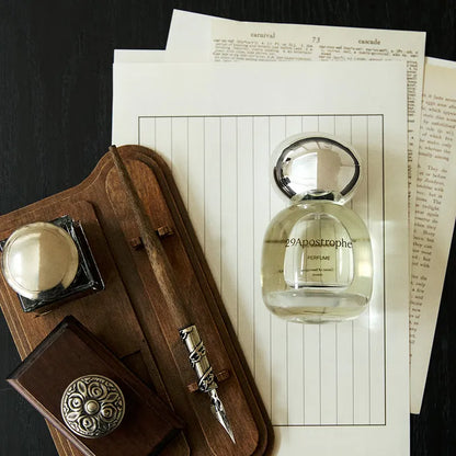 29APOSTROPHE Meodeul Perfume 50ml