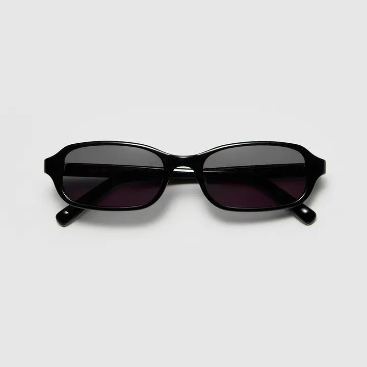 [Lesserafim Yunjin Pick] LEMOK Chelsea Sunglasses