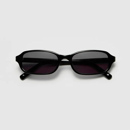 [Lesserafim Yunjin Pick] LEMOK Chelsea Sunglasses