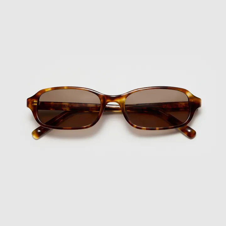 [Lesserafim Yunjin Pick] LEMOK Chelsea Sunglasses