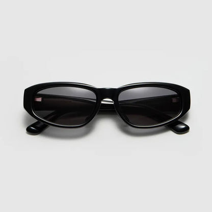 [BTS Jhope , Jin & JK Pick]  LEMOK Vene Sunglasses