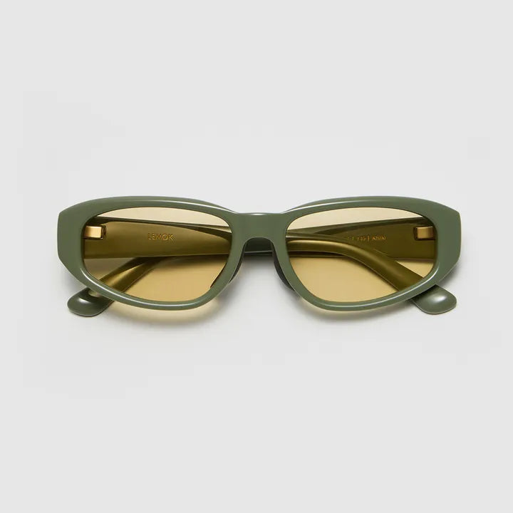 [BTS Jhope , Jin & JK Pick]  LEMOK Vene Sunglasses