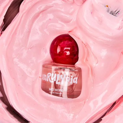 UNRULYPIA Eau De Parfum 30ml