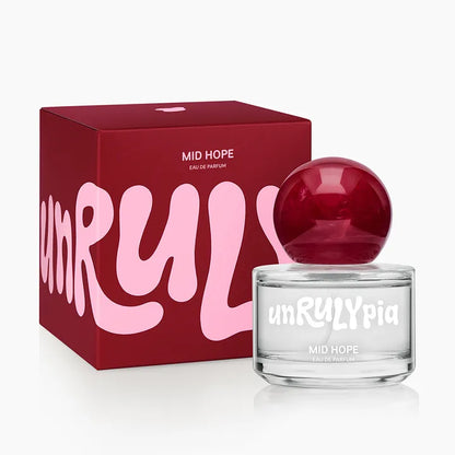 UNRULYPIA Eau De Parfum 30ml