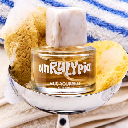 UNRULYPIA Eau De Parfum 30ml