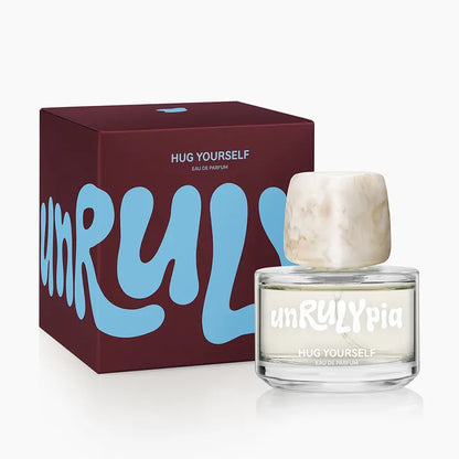 UNRULYPIA Eau De Parfum 30ml