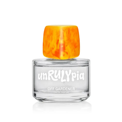 UNRULYPIA Eau De Parfum 30ml