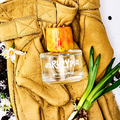 UNRULYPIA Eau De Parfum 30ml