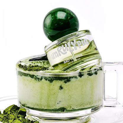 UNRULYPIA Eau De Parfum 30ml