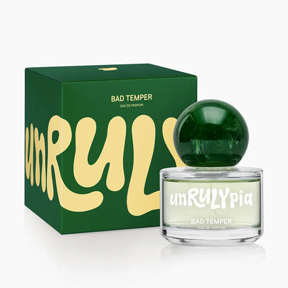 UNRULYPIA Eau De Parfum 30ml