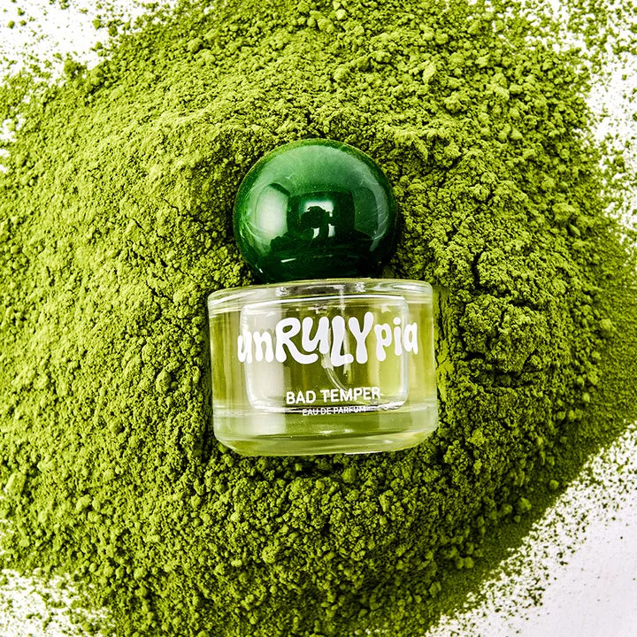 UNRULYPIA Eau De Parfum 30ml