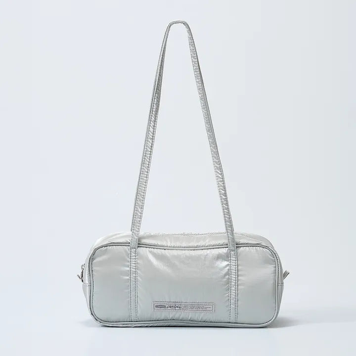 [COLLER X Aespa Lemonade Edition] Baguette Bag