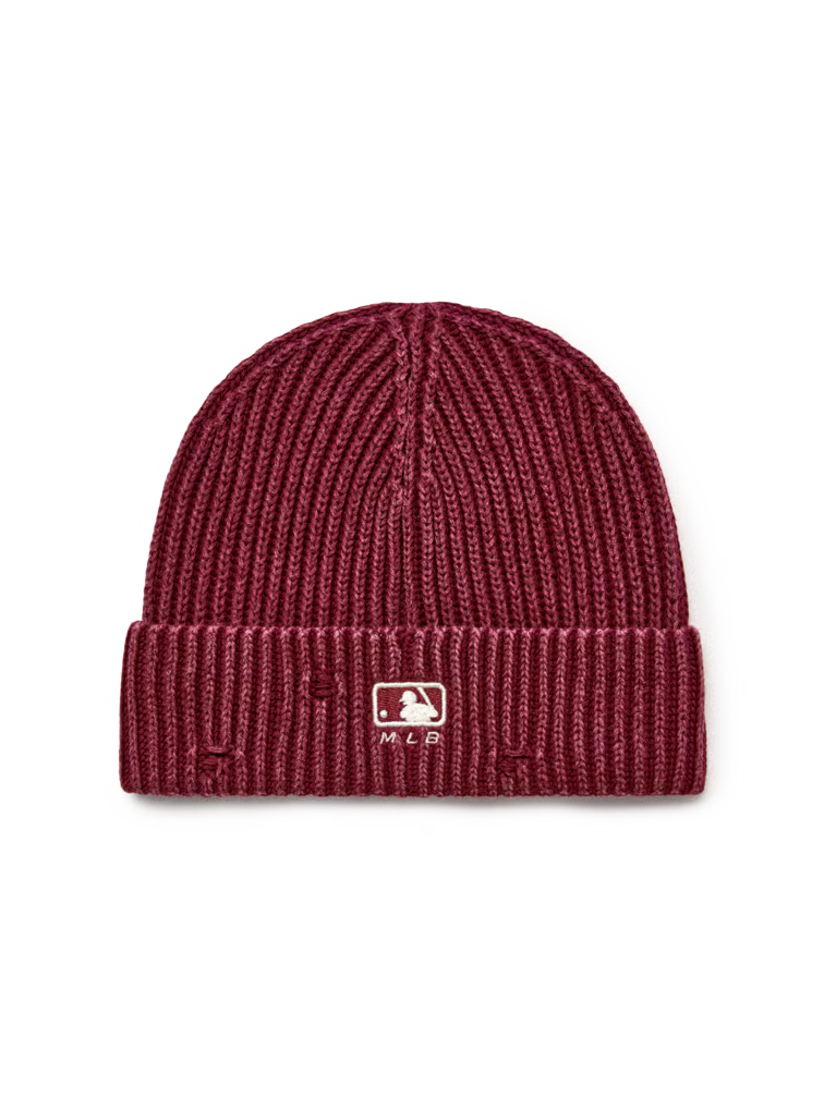 [TWS Pick] Vintage Basic Beanie
