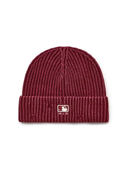 [TWS Pick] Vintage Basic Beanie