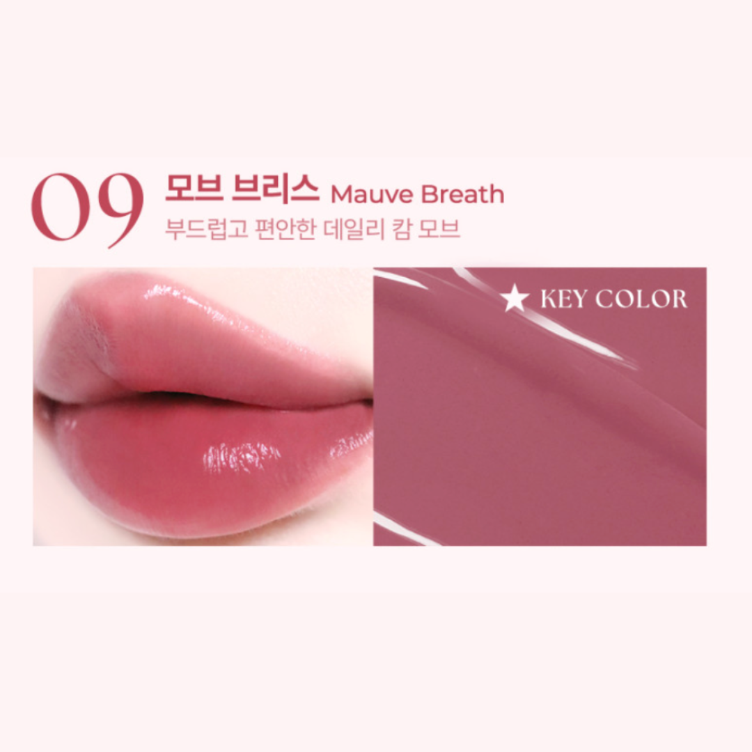 Wakemake Healthy Glow Balm Stick 3.5g