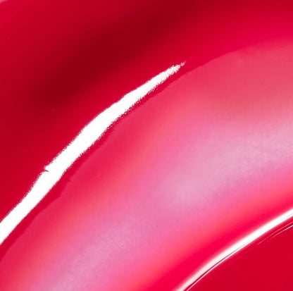 [Cherry Series] Ive Yujin X Clio Crystal Glam Tint 3.4g