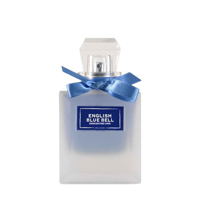 LISA AND SARA - English Bluebell Aqua Perfume
