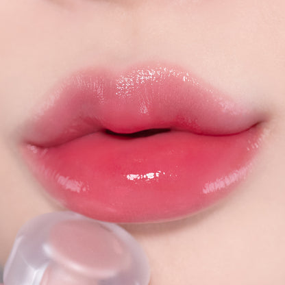 Alternative Stereo Lip Potion Balmy Rose (9ml)