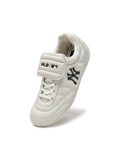 [Ive Gaeul Worn] MLB Slick New York Yankees