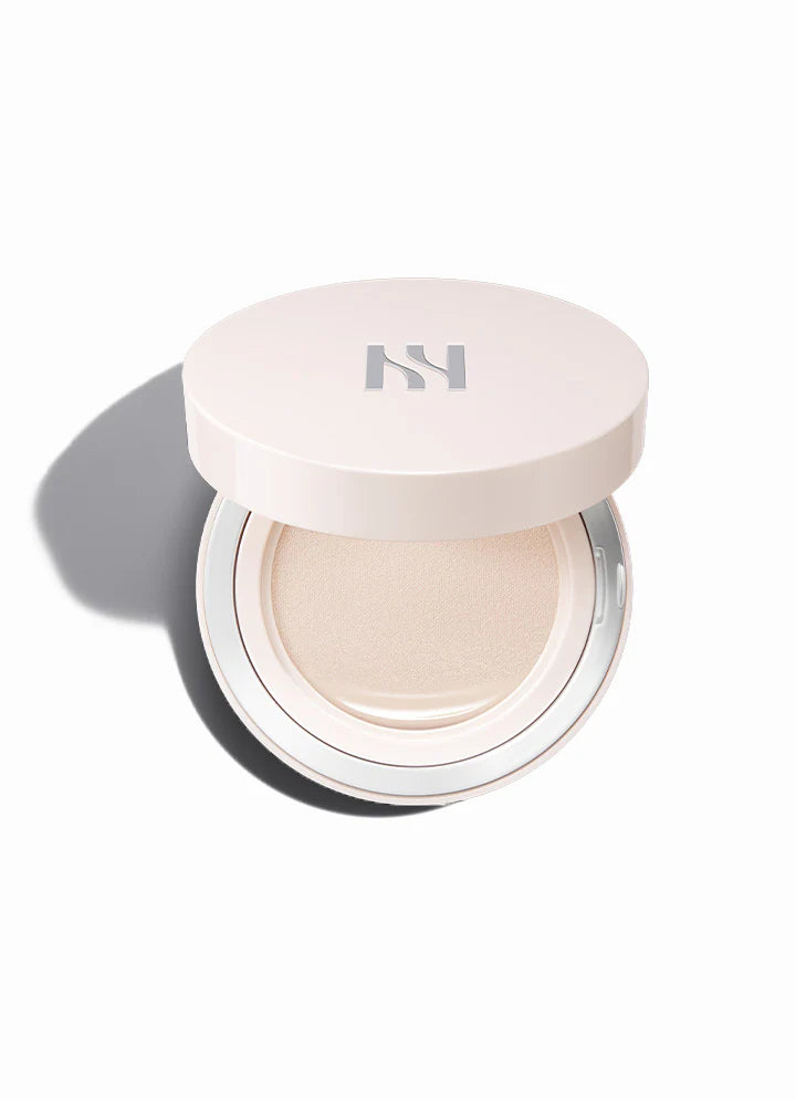 [Felix Edition] HERA Cushion Case + Reflection Skin Glow Cushion Foundation Refill 15g
