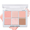 [Hearts to Hearts Pick] 2AN Bellami Eye Palette