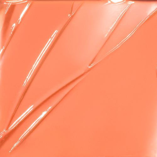 [Cherry Series] Ive Yujin X Clio Crystal Glam Tint 3.4g