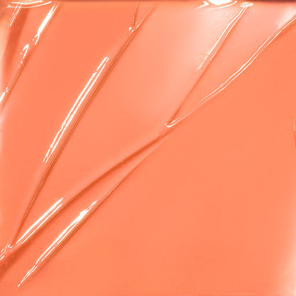 [Cherry Series] Ive Yujin X Clio Crystal Glam Tint 3.4g