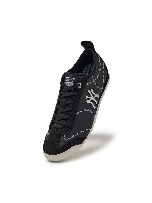 [TWS Pick] MLB Rooney New York Yankees