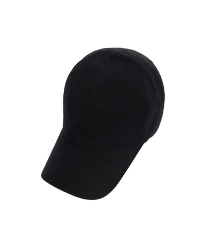 [Dear X Kim Yoo Jung Worn] Varzar OG Fit Overfit Washed Ball Cap