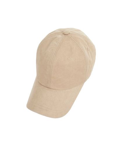 [Dear X Kim Yoo Jung Worn] Varzar OG Fit Overfit Washed Ball Cap