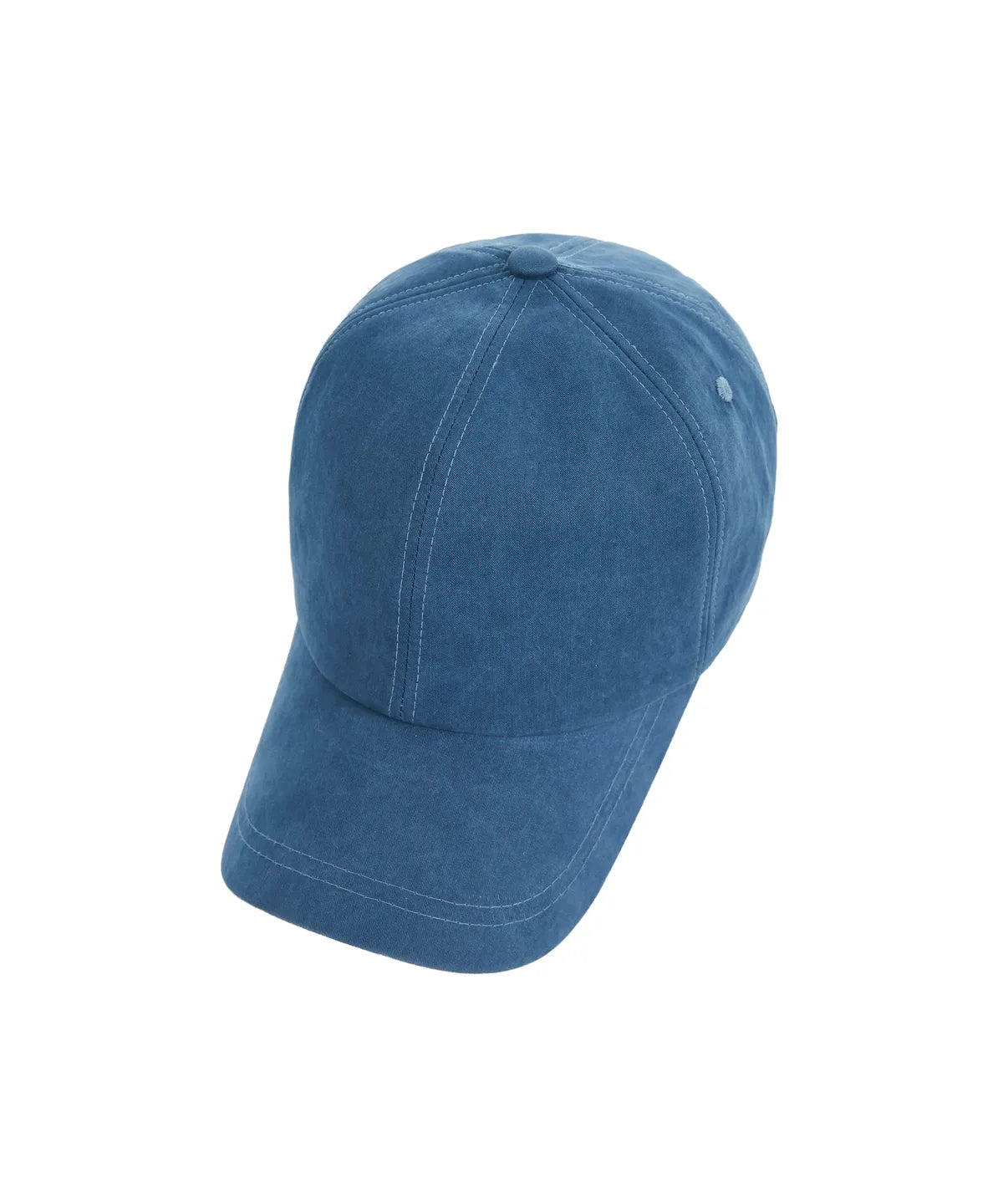 [Dear X Kim Yoo Jung Worn] Varzar OG Fit Overfit Washed Ball Cap