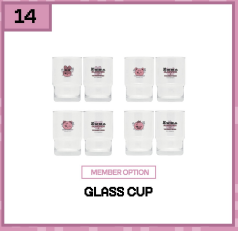BLACKPINK × TAMAGOTCHI MERCH MD - SEOUL POP-UP STORE