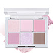 [Hearts to Hearts Pick] 2AN Bellami Eye Palette