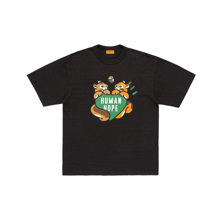 BTS J-HOPE x HUMAN HOPE - Offical Merch MD Collection