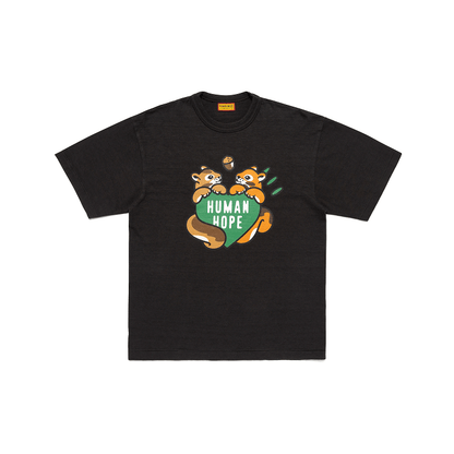 BTS J-HOPE x HUMAN HOPE - Offical Merch MD Collection