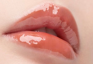 (Hera) Sensual Nude Lip Gloss