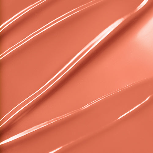 [Cherry Series] Ive Yujin X Clio Crystal Glam Tint 3.4g