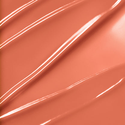 [Cherry Series] Ive Yujin X Clio Crystal Glam Tint 3.4g