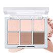 [Hearts to Hearts Pick] 2AN Bellami Eye Palette