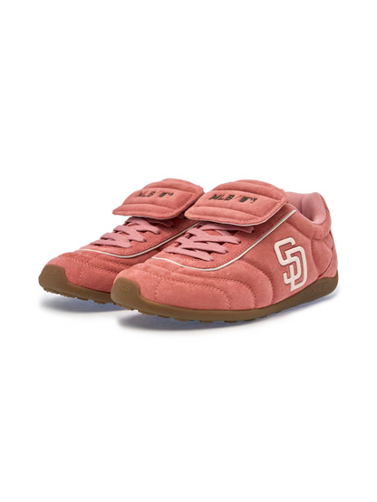 [RESCENE X MLB] 26FW Sleek SD Shoes