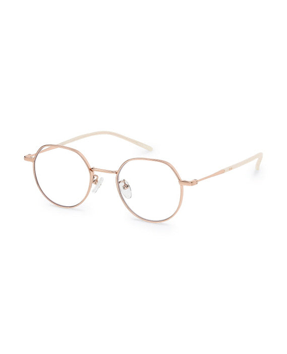 [Itzy Yuna Worn] ViewMap YOURS_Pultitanium Ultralight 9g Modern Panto