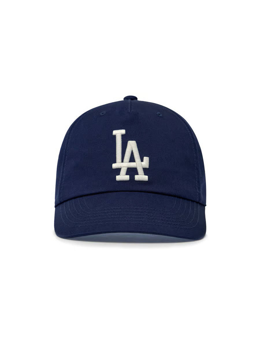 [Aespa Karina Pick] 26FW MLB Q-Fit Unstructured Ball Cap