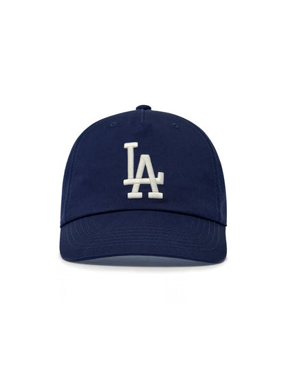 [Aespa Karina Pick] 26FW MLB Q-Fit Unstructured Ball Cap